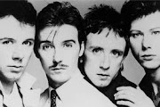 Ultravox