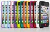 ipod-touch-4g-case-colors-switcheasy