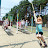 DSCF0339.jpg