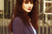 Kate Bush