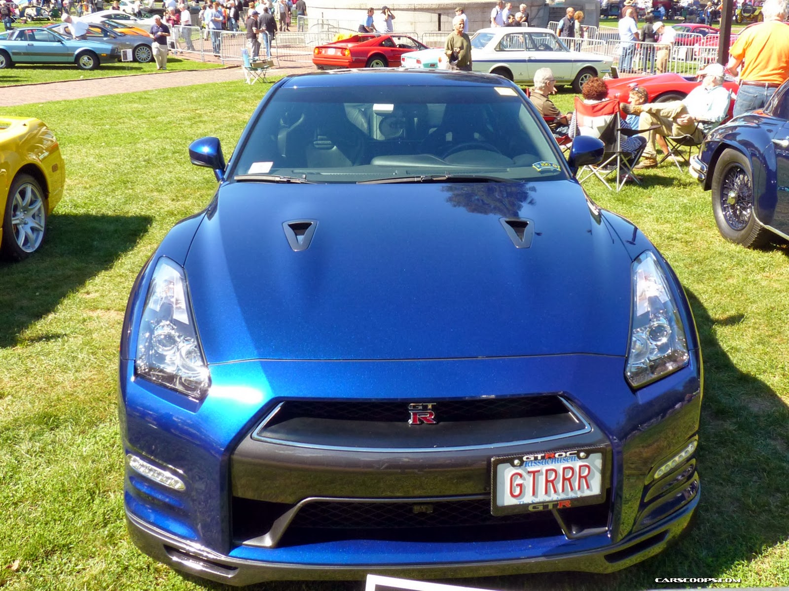 [Nissan-GT-R-Acura-NSX-Carscoops11%255B3%255D.jpg]