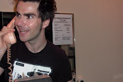 Kelly Jones