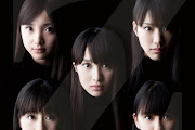 Momoiro Clover Z