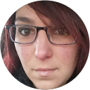 Image Google de agent00grouik .
