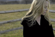 Mary Chapin Carpenter