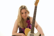 Joanne Shaw Taylor