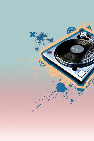 Music_dj