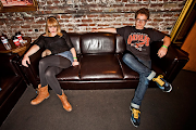 Wye Oak