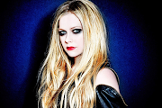 Avril Lavigne