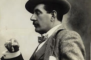 Puccini