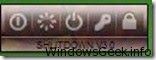 shutdown_thumb.jpg