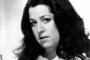Mama Cass