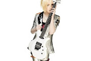 YOHIO