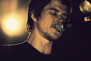Paul Banks