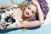 Kate Miller-Heidke