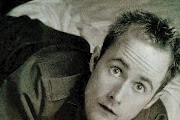 Billy Boyd