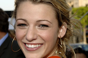 Blake Lively