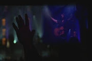 Elevation Worship