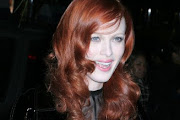 Karen Elson