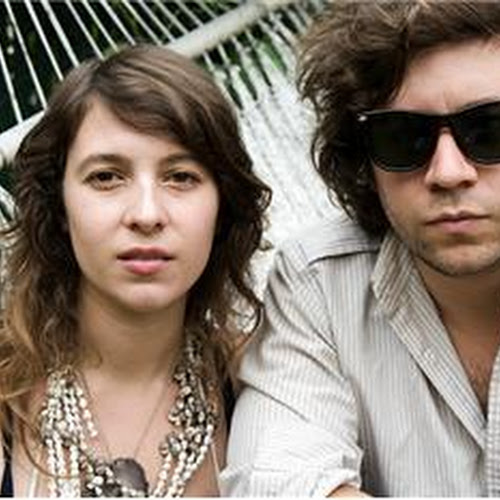 This Frontier Needs Heroes