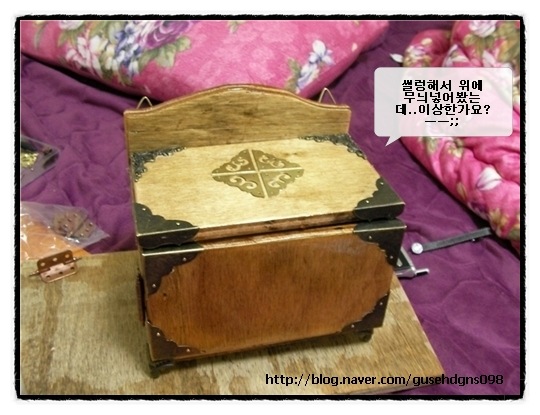 [Gallery2184_10%255B3%255D.jpg]