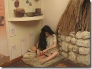 IMG_6375 IMG_6375