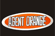 Agent Orange