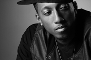 Lecrae