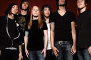 A Skylit Drive