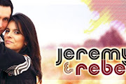 Jeremy And Rebecca