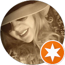 Euphoria Askew Studios profile picture