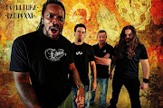 Sepultura