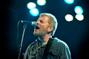New Pornographers