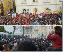 oclarinet.greve geral-Parlamento.Nov2012