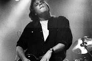 Jeff Healey