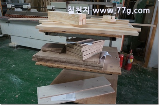 77gDSC02834-20130624-162824