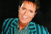 Cliff Richard