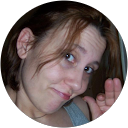 Vici Buells profile picture