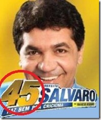 Salvaro45