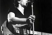 Lou Reed