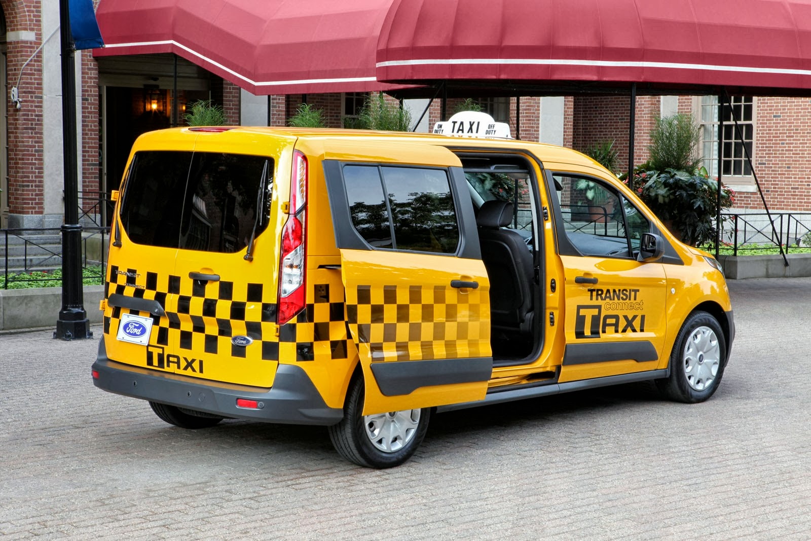 [Ford-Transit-Connect-Taxi-9%255B3%255D.jpg]