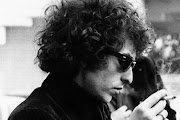 Bob Dylan