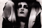 Siouxsie