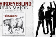 Third Eye Blind
