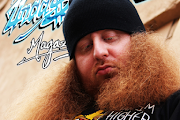 Rittz