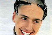 Vitas