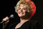 Brenda Lee