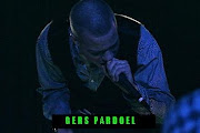 Gers Pardoel
