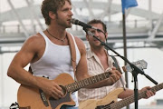 Billy Currington