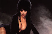 Elvira